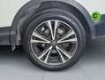 Nissan Qashqai 1.5dCi Acenta 4x2 85kW Bianco - thumbnail 26