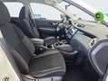 Nissan Qashqai 1.5dCi Acenta 4x2 85kW Bianco - thumbnail 6
