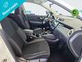 Nissan Qashqai 1.5dCi Acenta 4x2 85kW Blanco - thumbnail 6