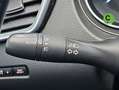 Nissan Qashqai 1.5dCi Acenta 4x2 85kW Bianco - thumbnail 22