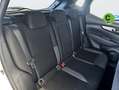 Nissan Qashqai 1.5dCi Acenta 4x2 85kW Bianco - thumbnail 7