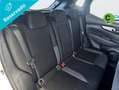 Nissan Qashqai 1.5dCi Acenta 4x2 85kW Blanc - thumbnail 7