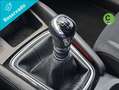Nissan Qashqai 1.5dCi Acenta 4x2 85kW Blanc - thumbnail 16