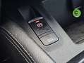 Nissan Qashqai 1.5dCi Acenta 4x2 85kW Bianco - thumbnail 24