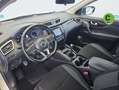 Nissan Qashqai 1.5dCi Acenta 4x2 85kW Bianco - thumbnail 15