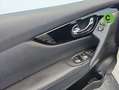 Nissan Qashqai 1.5dCi Acenta 4x2 85kW Bianco - thumbnail 25