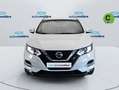 Nissan Qashqai 1.5dCi Acenta 4x2 85kW Bianco - thumbnail 11