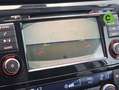 Nissan Qashqai 1.5dCi Acenta 4x2 85kW Bianco - thumbnail 17