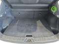 Nissan Qashqai 1.5dCi Acenta 4x2 85kW Bianco - thumbnail 13