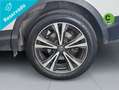Nissan Qashqai 1.5dCi Acenta 4x2 85kW Blanco - thumbnail 26