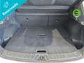 Nissan Qashqai 1.5dCi Acenta 4x2 85kW Blanc - thumbnail 13