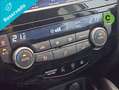 Nissan Qashqai 1.5dCi Acenta 4x2 85kW Blanco - thumbnail 19