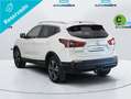 Nissan Qashqai 1.5dCi Acenta 4x2 85kW Blanc - thumbnail 3