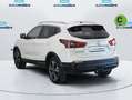 Nissan Qashqai 1.5dCi Acenta 4x2 85kW Bianco - thumbnail 3