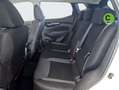 Nissan Qashqai 1.5dCi Acenta 4x2 85kW Bianco - thumbnail 10