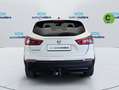 Nissan Qashqai 1.5dCi Acenta 4x2 85kW Bianco - thumbnail 12