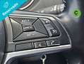 Nissan Qashqai 1.5dCi Acenta 4x2 85kW Blanc - thumbnail 21