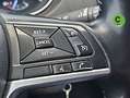 Nissan Qashqai 1.5dCi Acenta 4x2 85kW Bianco - thumbnail 21