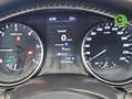 Nissan Qashqai 1.5dCi Acenta 4x2 85kW Bianco - thumbnail 14