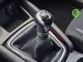 Nissan Qashqai 1.5dCi Acenta 4x2 85kW Bianco - thumbnail 16
