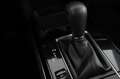 Mazda CX-30 2.0 Skyactiv-X Mild-Hybrid Zenith 2WD Rojo - thumbnail 20
