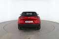 Mazda CX-30 2.0 Skyactiv-X Mild-Hybrid Zenith 2WD Rojo - thumbnail 4