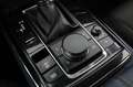 Mazda CX-30 2.0 Skyactiv-X Mild-Hybrid Zenith 2WD Rojo - thumbnail 21
