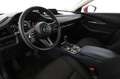 Mazda CX-30 2.0 Skyactiv-X Mild-Hybrid Zenith 2WD Rojo - thumbnail 10