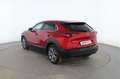 Mazda CX-30 2.0 Skyactiv-X Mild-Hybrid Zenith 2WD Rojo - thumbnail 3