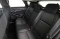 Mazda CX-30 2.0 Skyactiv-X Mild-Hybrid Zenith 2WD Rojo - thumbnail 13