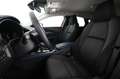 Mazda CX-30 2.0 Skyactiv-X Mild-Hybrid Zenith 2WD Rojo - thumbnail 9