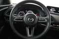 Mazda CX-30 2.0 Skyactiv-X Mild-Hybrid Zenith 2WD Rojo - thumbnail 17