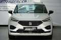 SEAT Tarraco FR e-Hybrid Weiß - thumbnail 3