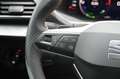 SEAT Tarraco FR e-Hybrid Weiß - thumbnail 26