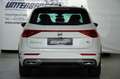 SEAT Tarraco FR e-Hybrid Weiß - thumbnail 11