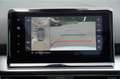 SEAT Tarraco FR e-Hybrid Weiß - thumbnail 31