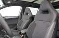 SEAT Tarraco FR e-Hybrid Weiß - thumbnail 20