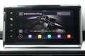 SEAT Tarraco FR e-Hybrid Weiß - thumbnail 42