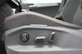 SEAT Tarraco FR e-Hybrid Weiß - thumbnail 18