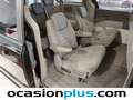 Chrysler Voyager Grand 2.8CRD LX Aut. Negro - thumbnail 14