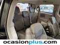 Chrysler Voyager Grand 2.8CRD LX Aut. Negro - thumbnail 6