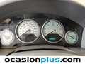 Chrysler Voyager Grand 2.8CRD LX Aut. Negro - thumbnail 7
