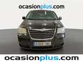 Chrysler Voyager Grand 2.8CRD LX Aut. Negro - thumbnail 11