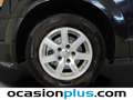 Chrysler Voyager Grand 2.8CRD LX Aut. Negro - thumbnail 27