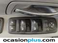 Chrysler Voyager Grand 2.8CRD LX Aut. Negro - thumbnail 25