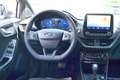 Ford Puma Puma 1,0 mHEV 'ST-Line X' 5-türig 7-Gang Automatik Grau - thumbnail 10