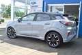 Ford Puma Puma 1,0 mHEV &apos;ST-Line X&apos; 5-türig 7-Gang Automatik Grau - thumbnail 3