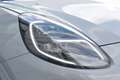Ford Puma Puma 1,0 mHEV 'ST-Line X' 5-türig 7-Gang Automatik Grau - thumbnail 7