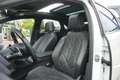 DS Automobiles DS 7 Crossback 2.0 HDI 180 EAT8 Grand Chic Rivoli Blanc - thumbnail 10