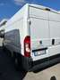 Peugeot Boxer 2,2  bluehdi   103 kw Weiß - thumbnail 2